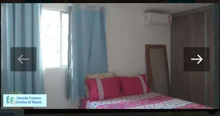Apartamento à venda no NOSSA SENHORA DO SAMEIRO , BAIRRO NOVO , Olinda, PE