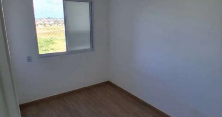 Apartamento à venda no Solar Nova Aruana , AEROPORTO , Aracaju, SE