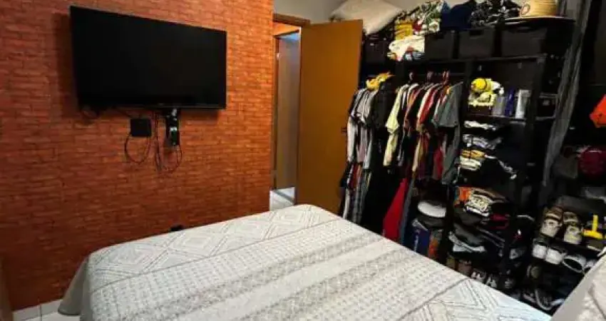 Apartamento à venda no BRISAS DA NATUREZA , CANAÃ , Maceió, AL
