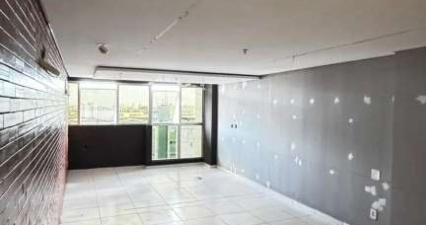 Comercial para locação em rua pública, MANGABEIRAS , Maceió, AL