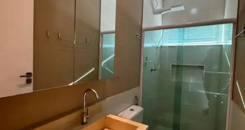 Casa à venda no PRAIA DO SUL 1 , MOSQUEIRO , Aracaju, SE