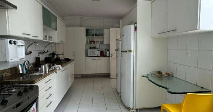 Apartamento à venda no MANSÃO CLEONICE FRANCO BARRETO , JARDINS , Aracaju, SE