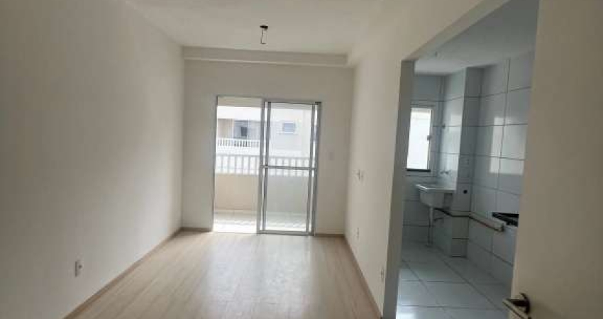 Apartamento à venda no Del Rey , FAROLÂNDIA , Aracaju, SE