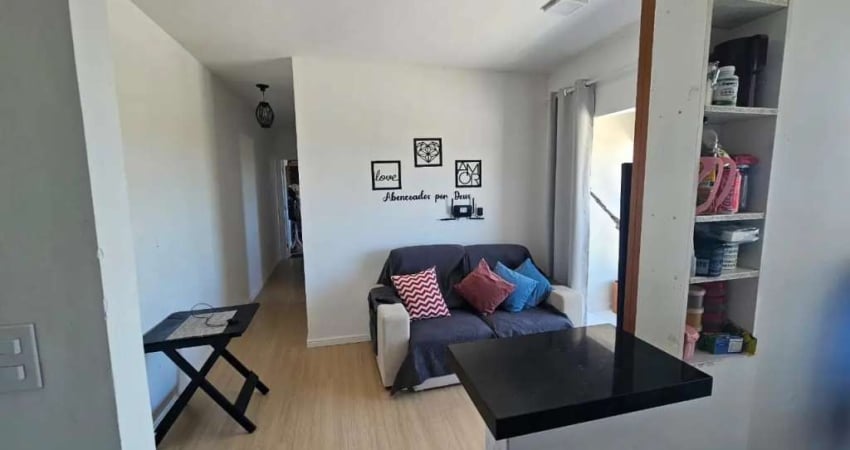 Apartamento para locação no Vista Aruana , ARUANA , Aracaju, SE