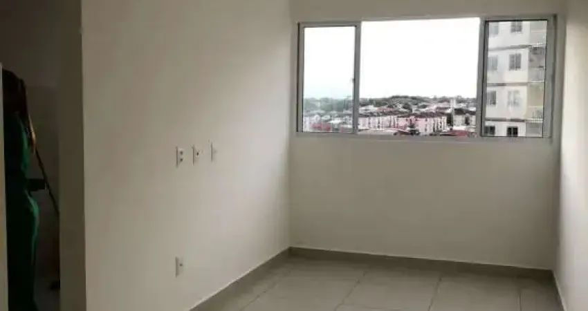 Apartamento para locação no HORTO JARDINS SERRARIA , SERRARIA , Maceió, AL