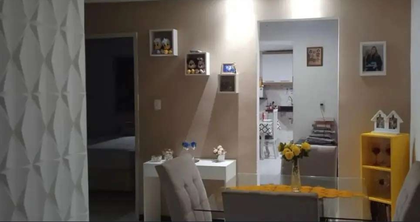 Casa à venda no MAIS VIVER ÍNDICO , MADRE PAULINA , São Cristóvão, SE