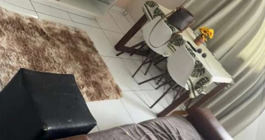 Apartamento à venda no VALE DO COTINGUIBA , FAROLÂNDIA , Aracaju, SE