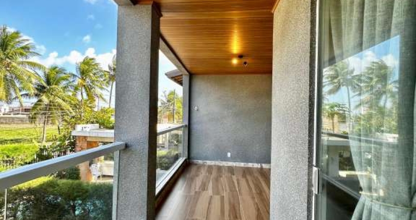 Casa à venda no HORIZONTAL PRAIA DO REFÚGIO , SÃO JOSÉ DOS NÁUFRAGOS , Aracaju, SE