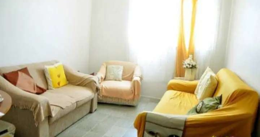 Apartamento à venda no PARQUE RESIDENCIAL ATLÂNTICO - COROA DO MEIO. , COROA DO MEIO , Aracaju, SE