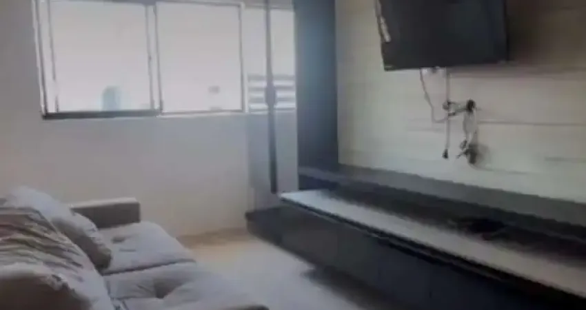 Apartamento à venda no EDIFÍCIO VIA DEL MARE , POÇO , Maceió, AL
