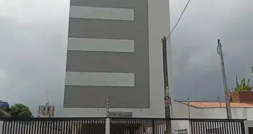 Apartamento à venda no BAIA DO SANCHO , JARDIM ATLÂNTICO , Olinda, PE