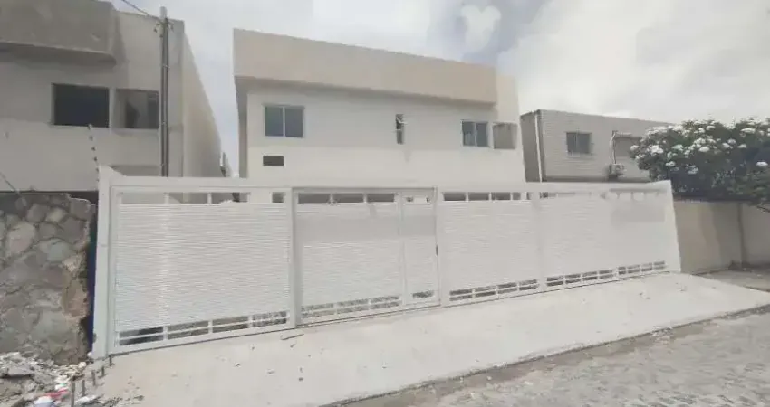 Apartamento à venda no CRETA , BAIRRO NOVO , Olinda, PE