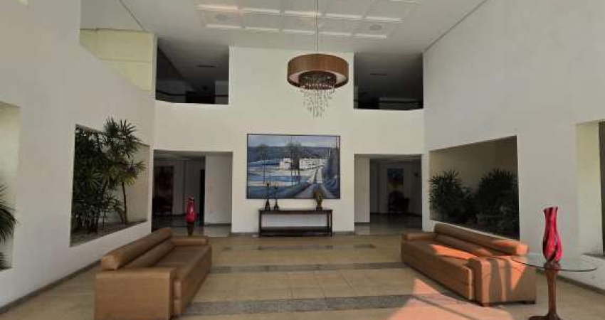 Apartamento à venda no Classique Jardins , GRAGERU , Aracaju, SE