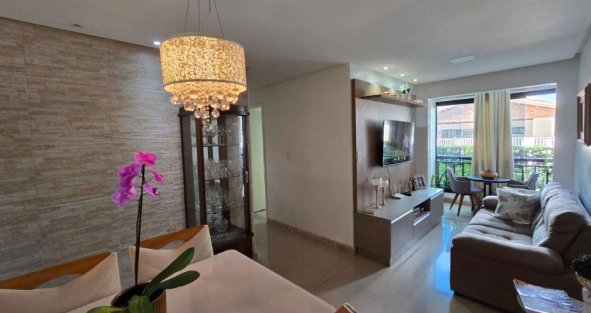 Apartamento à venda no VERDE VIDA , INÁCIO BARBOSA , Aracaju, SE
