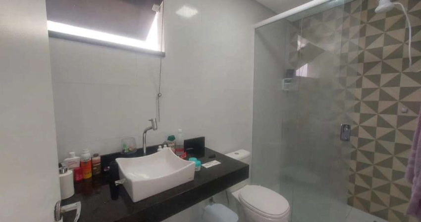 Casa com 5 quartos à venda na Rua Euclides Góis,  nº 855 – , Atalaia, Aracaju