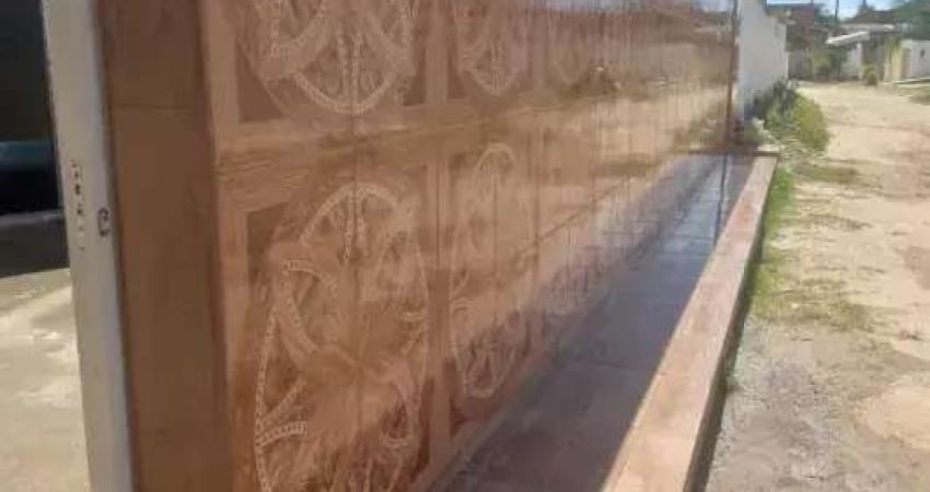 Casa à venda em rua pública, NOSSA SENHORA DA CONCEIÇÃO , Paulista, PE
