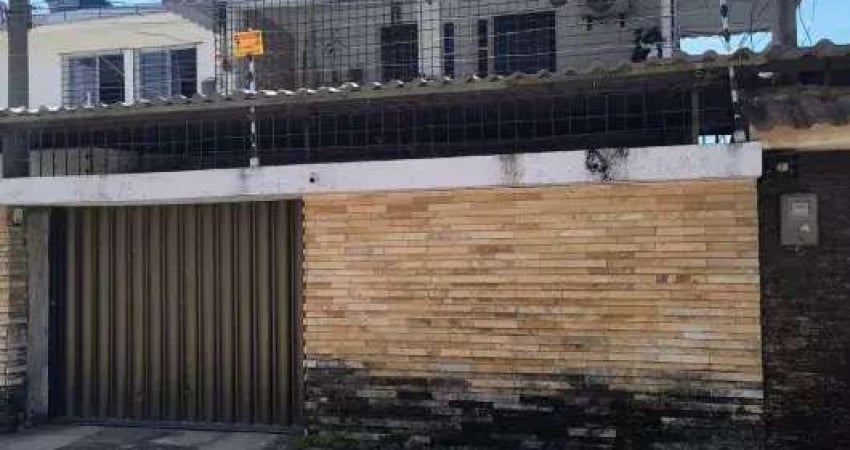 Casa com 4 quartos à venda na Rua José Francisco de Santana, 11, Janga, Paulista