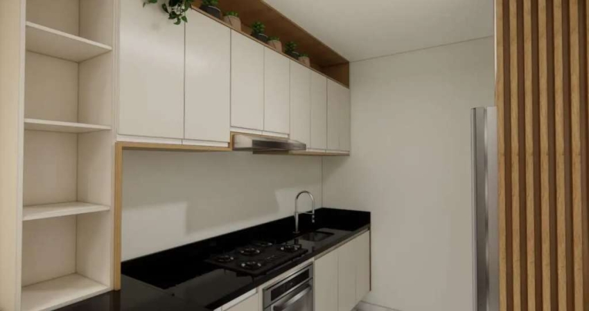 Casa à venda no LAURO DE FREITAS, BA , CENTRO , Lauro de Freitas, BA