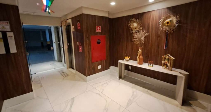 Apartamento à venda no Cidade de Roma , JARDINS , Aracaju, SE