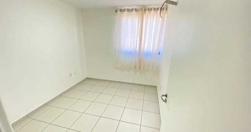 Apartamento para locação no MONTE HUMANARI , PONTA VERDE , Maceió, AL