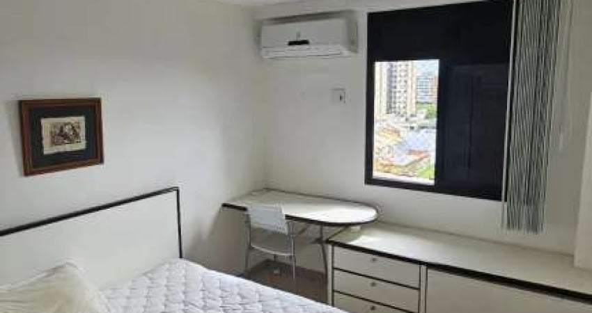 Apartamento à venda no Maria Fernandes , COROA DO MEIO , Aracaju, SE