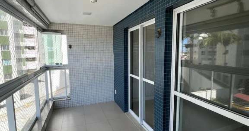 Apartamento à venda no Vista Beira Mar , FAROLÂNDIA , Aracaju, SE