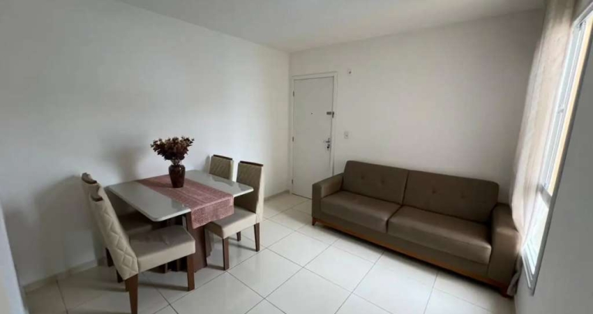 Apartamento à venda no Villa dos Pássaros , MARIVAN , Aracaju, SE