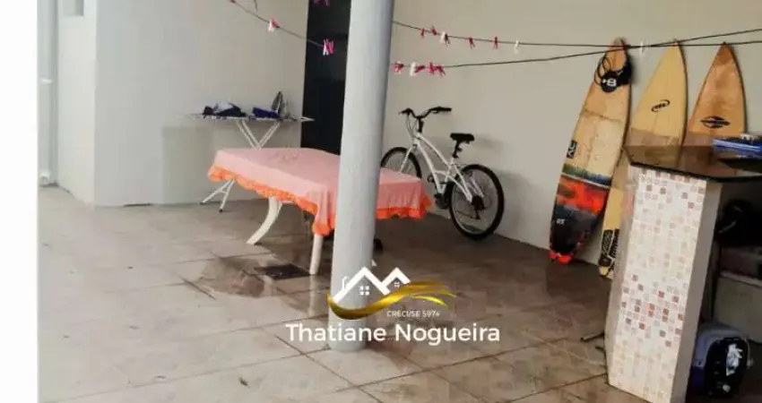 Casa à venda em rua pública, AEROPORTO , Aracaju, SE