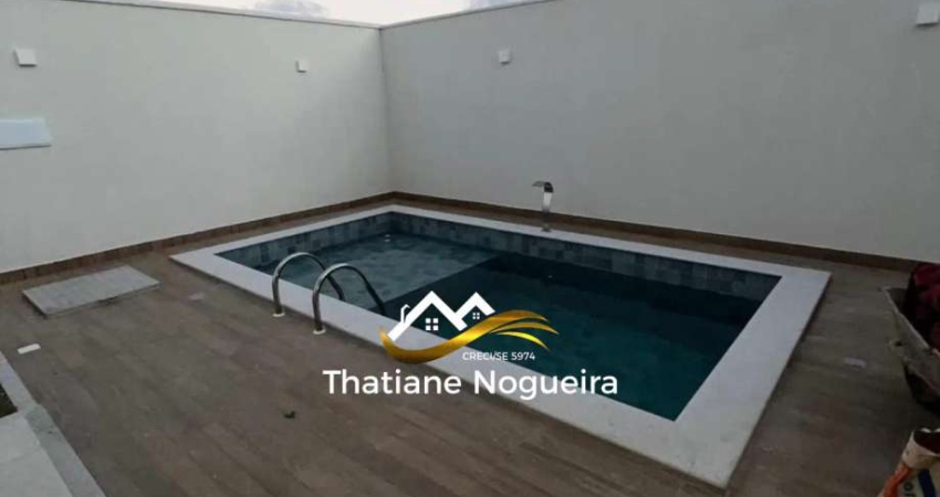 Casa à venda no Morada do Lago , ARUANA , Aracaju, SE