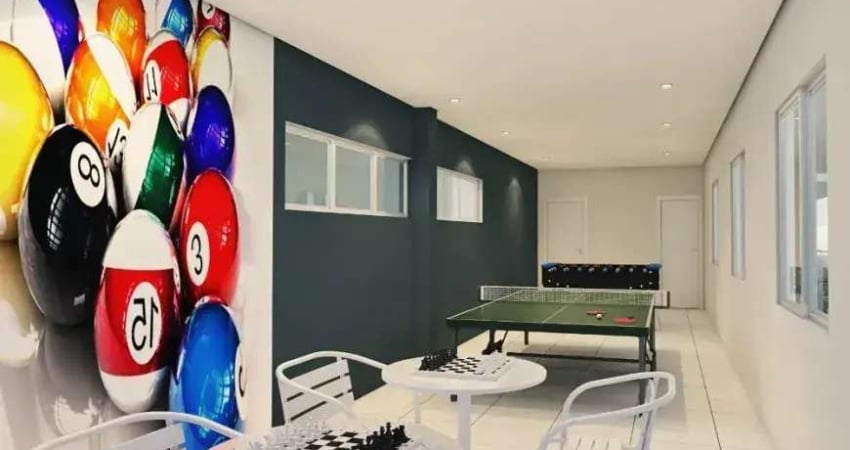 Apartamento à venda no ENSEADA DO ATLÂNTICO , JARDIM ATLÂNTICO , Olinda, PE