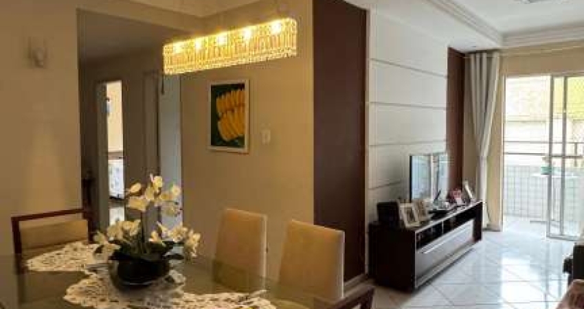 Apartamento à venda no SAINT SEBASTIAN , COROA DO MEIO , Aracaju, SE