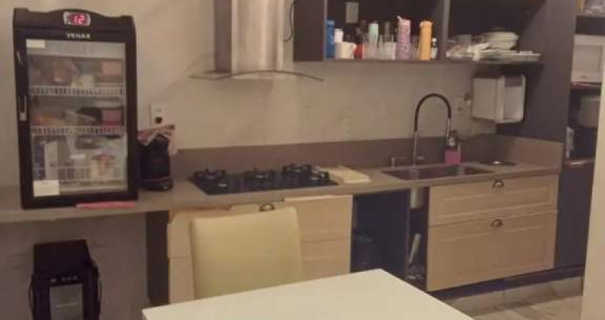 Apartamento à venda no LUZIA RESIDENCE , LUZIA , Aracaju, SE