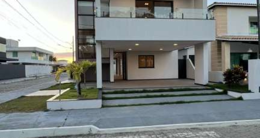 Casa à venda no Costa Marina , ARUANA , Aracaju, SE