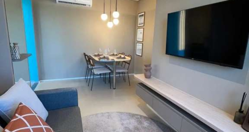 Apartamento à venda no MOOD FAROL , FAROLÂNDIA , Aracaju, SE