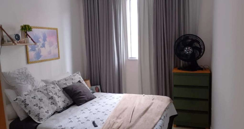 Apartamento à venda no PORTO ACQUA , AMÉRICA , Aracaju, SE