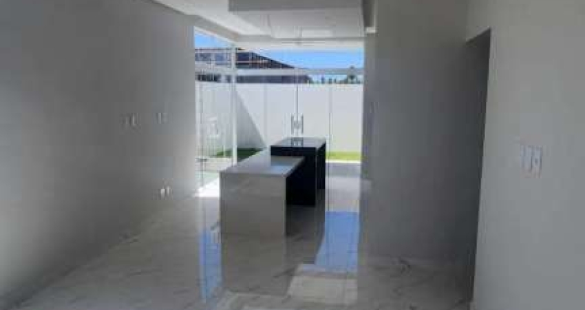 Casa à venda no PADANG BEACH RESIDENCE , OLHOS D'ÁGUA , Barra dos Coqueiros, SE