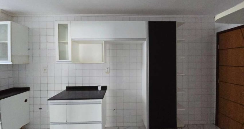 Apartamento à venda no Mahatma Gandhi , TREZE DE JULHO , Aracaju, SE