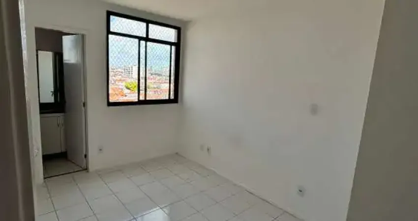 Apartamento à venda no ECOVILLE RESIDENCE , LUZIA , Aracaju, SE