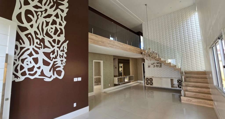 Casa à venda no MARTA FERREIRA , ROBALO , Aracaju, SE