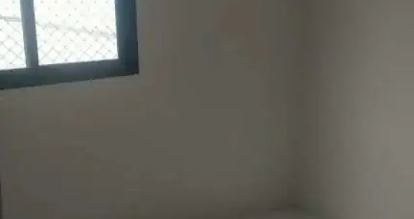 Apartamento para locação no BYZANCE , CASA CAIADA , Olinda, PE