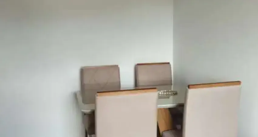 Apartamento à venda no HORIZONTES DO LITORAL , CRUZ DAS ALMAS , Maceió, AL