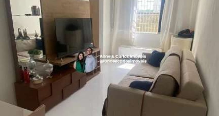 Apartamento à venda no PEDRO BARRETO , SÃO CONRADO , Aracaju, SE