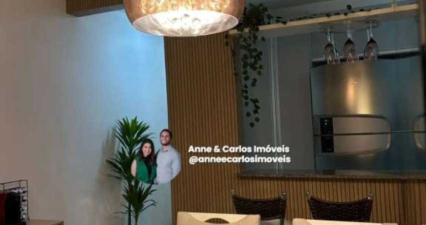 Apartamento à venda no Alamedas das Águas , INÁCIO BARBOSA , Aracaju, SE