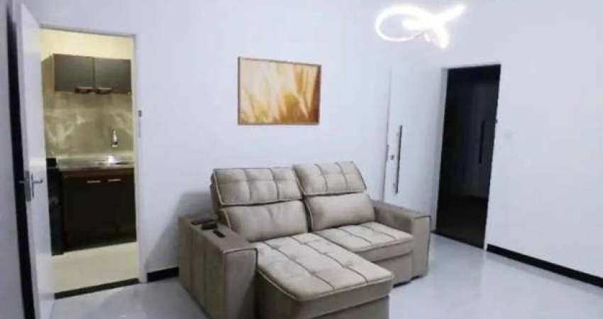 Apartamento à venda no Residencial Ilha Bella , GRAGERU , Aracaju, SE