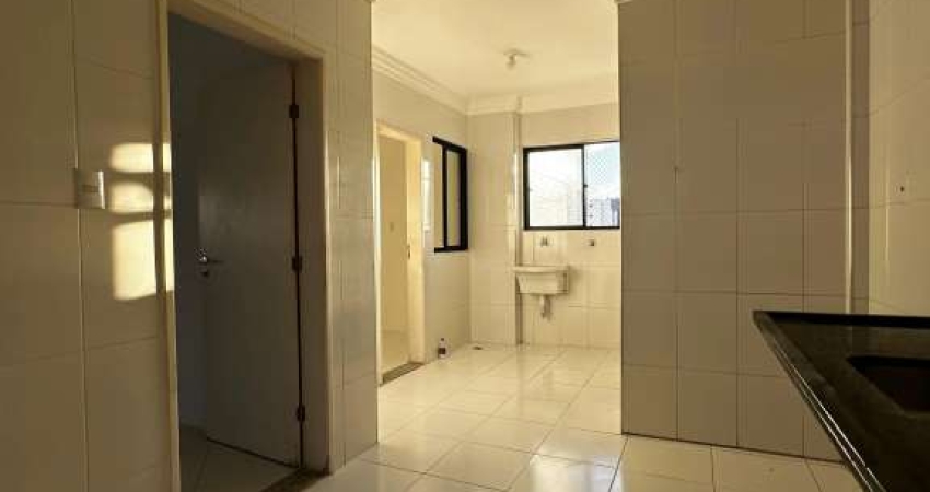 Apartamento à venda no CAMPOS DOURADOS , SUÍÇA , Aracaju, SE