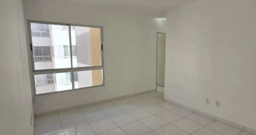 Apartamento à venda no JARDIM TROPICAL , SÃO BRÁS , Nossa Senhora do Socorro, SE