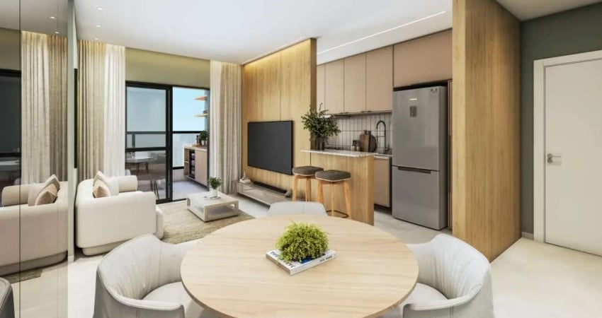 Apartamento à venda no PÉROLAS DO MAR , MOSQUEIRO , Aracaju, SE