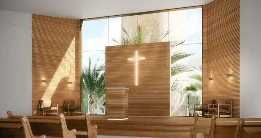 Lote à venda no PADANG BEACH RESIDENCE , OLHOS D'ÁGUA , Barra dos Coqueiros, SE