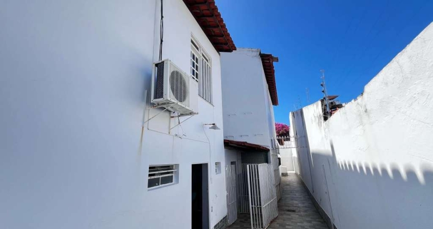 Casa à venda em rua pública, COROA DO MEIO , Aracaju, SE