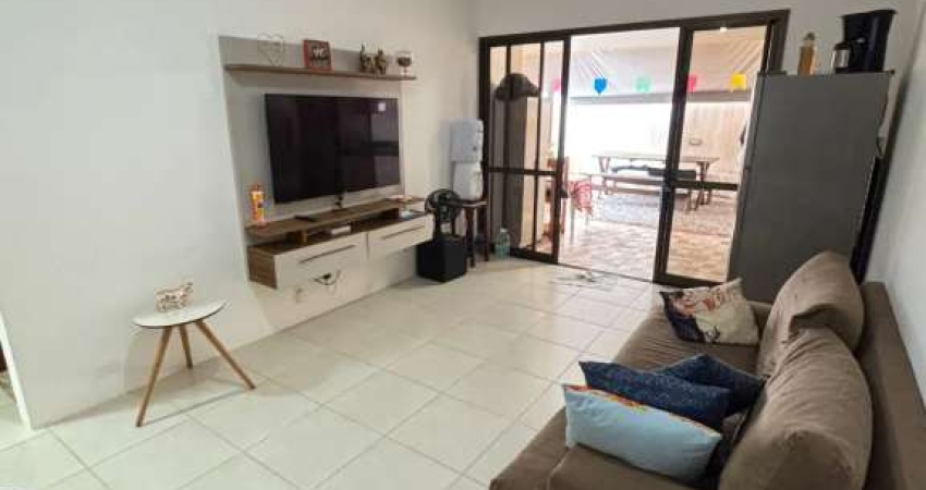 Apartamento à venda no VARANDAS DOS LAGOS - AVENIDA ITACIMIRIM , ITACIMIRIM - MONTE GORDO , Camaçari, BA